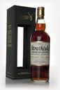 Strathisla 1972 (Gordon & Macphail)