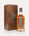 Strathisla 1985 - Private Collection (Gordon & MacPhail)