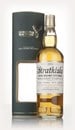 Strathisla 2006 (bottled 2017) - Gordon & MacPhail