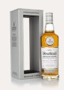 Strathisla 2008 (bottled 2020) - Distillery Labels (Gordon & MacPhail)