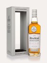 Strathisla 2009 (bottled 2022) - Distillery Labels (Gordon & MacPhail)