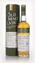 Strathisla 21 Year Old 1991 (cask 9519) - Old Malt Cask (Douglas Laing)