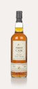 Strathisla 24 Year Old 1979 (cask 5347) - First Cask