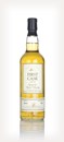 Strathisla 24 Year Old 1979 (cask 5349) - First Cask