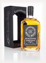 Strathisla 26 Year Old 1987 - Small Batch (WM Cadenhead)