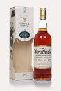 Strathisla 40 Year Old (Gordon & MacPhail)