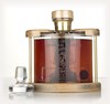 Strathisla 45 Year Old 1968 (cask 3357) - Tantalus (Duncan Taylor)