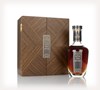 Strathisla 65 Year Old 1953 - Private Collection (Gordon & MacPhail)