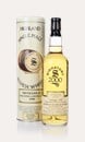 Strathisla 9 Year Old 1990 (casks 5410+11) - (Signatory)