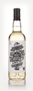 Strathisla 9 Year Old 2005 (Malt of The Earth)