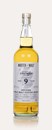 Strathisla 9 Year Old 2013 Single Cask (Master of Malt)