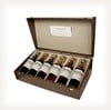 Strathisla Collection (Gordon & MacPhail)