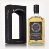 Strathisla 18 Year Old 1997 - Small Batch (WM Cadenhead)