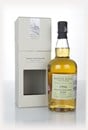 Butterscotch Ice Cream 1994 (bottled 2018) - Wemyss Malts (Strathmill)