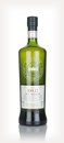 SMWS 100.12 10 Year Old 2005