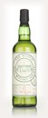 SMWS No. 100.7 13 Year Old 1990