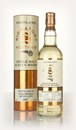 Strathmill 10 Year Old 2007 (casks 805448 & 805449) - Signatory