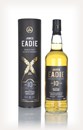Strathmill 10 Year Old 2008 - James Eadie