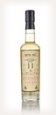 Strathmill 11 Year Old 2006 - Single Cask (Master of Malt)