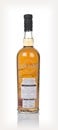 Strathmill 11 Year Old 2007 (cask 807834) - Lady of the Glen (Hannah Whisky Merchants)