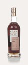 Strathmill 11 Year Old 2009 (cask 571) - Strictly Limited (Càrn Mòr)