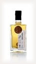 Strathmill 12 Year Old 2006 (cask 801545) - The Single Cask