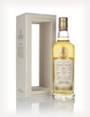 Strathmill 12 Year Old 2006 - Connoisseurs Choice (Gordon & MacPhail)