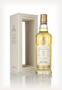Strathmill 13 Year Old 2004 - Connoisseurs Choice (Gordon & MacPhail)