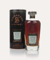 Strathmill 13 Year Old 2006 (cask 2) - Cask Strength Collection (Signatory)