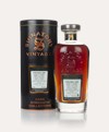 Strathmill 13 Year Old 2006 (cask 6) - Cask Strength Collection (Signatory)