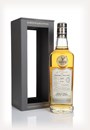 Strathmill 13 Year Old 2008 (cask 804817) - Connoisseurs Choice (Gordon & MacPhail)