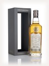 Strathmill 13 Year Old 2008 (cask 804818) - Connoisseurs Choice (Gordon & MacPhail)
