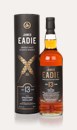Strathmill 13 Year Old 2009 (cask 367345 & 367346) - James Eadie