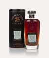 Strathmill 14 Year Old 2006 (cask 3) - Cask Strength Collection (Signatory)