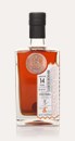 Strathmill 14 Year Old 2008 (cask 803048B) - The Single Cask