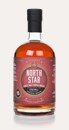 Strathmill 15 Year Old 2006 - North Star Spirits
