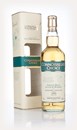 Strathmill 2000 (bottled 2014) - Connoisseurs Choice (Gordon & MacPhail)