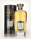 Strathmill 21 Year Old 1996 (cask 2096) - Cask Strength Collection (Signatory)