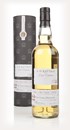 Strathmill 22 Year Old 1989 (cask 10310) - Cask Collection (A. D. Rattray)