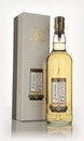Strathmill 22 Year Old 1990 (cask 4242) - Dimensions (Duncan Taylor)