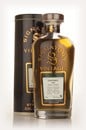 Strathmill 22 Year Old 1990 (casks 100181+100182) - Cask Strength Collection (Signatory)