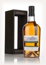Strathmill 22 Year Old 1992 (bottled 2014) (cask 10925) - Beinn a'Cheò (Scottish Liqueur Centre)