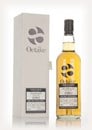 Strathmill 22 Year Old 1992 (cask 998548) - The Octave (Duncan Taylor)