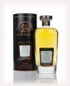 Strathmill 22 Year Old 1996 (cask 2101) - Cask Strength Collection (Signatory)