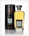 Strathmill 22 Year Old 1996 (cask 2102) - Cask Strength Collection (Signatory)