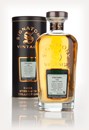 Strathmill 23 Year Old 1990 (cask 100178) - Cask Strength Collection (Signatory)