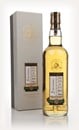 Strathmill 23 Year Old 1990 (cask 4241) - Dimensions (Duncan Taylor)