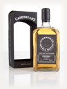 Strathmill 23 Year Old 1992 (bottled 2015) - Small Batch (WM Cadenhead)