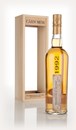 Strathmill 23 Year Old 1992 (cask 10924) - Celebration Of The Cask (Càrn Mòr)