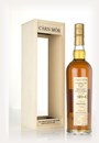 Strathmill 23 Year Old 1994 (cask 2298) - Celebration of the Cask (Càrn Mòr)